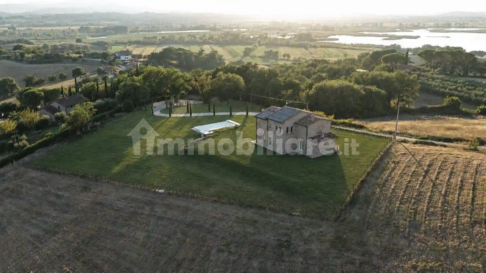Rustico - Casale - foto 3