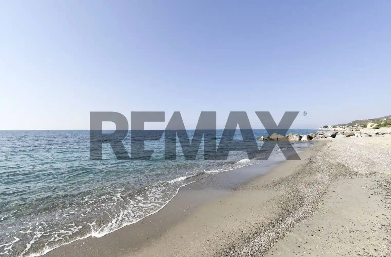 Rustico - Casale in vendita a Messina