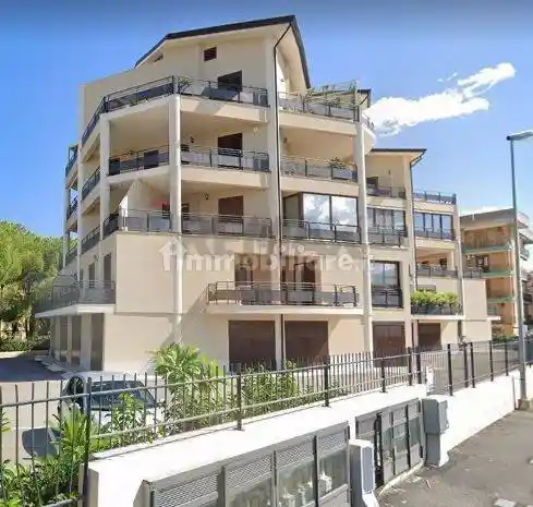 Appartamento in vendita a Siracusa