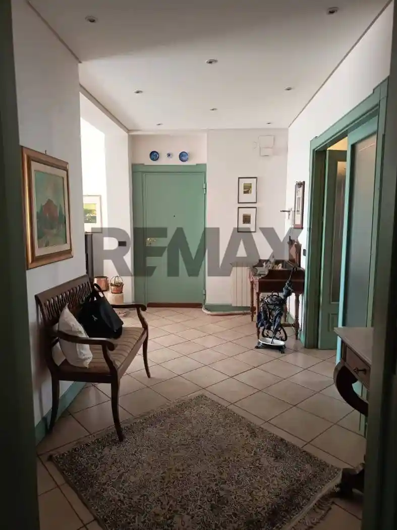 Appartamento in vendita a Siracusa