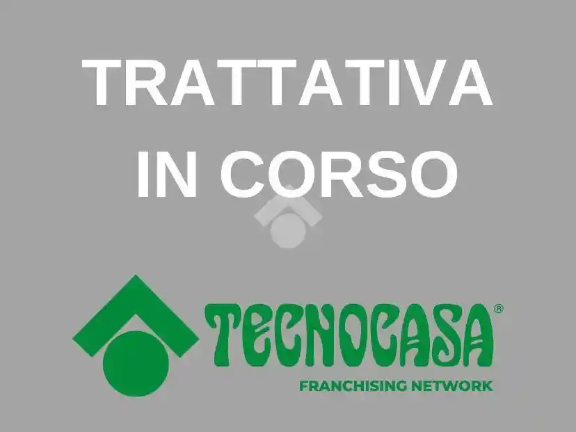 Appartamento in vendita a Castel Goffredo