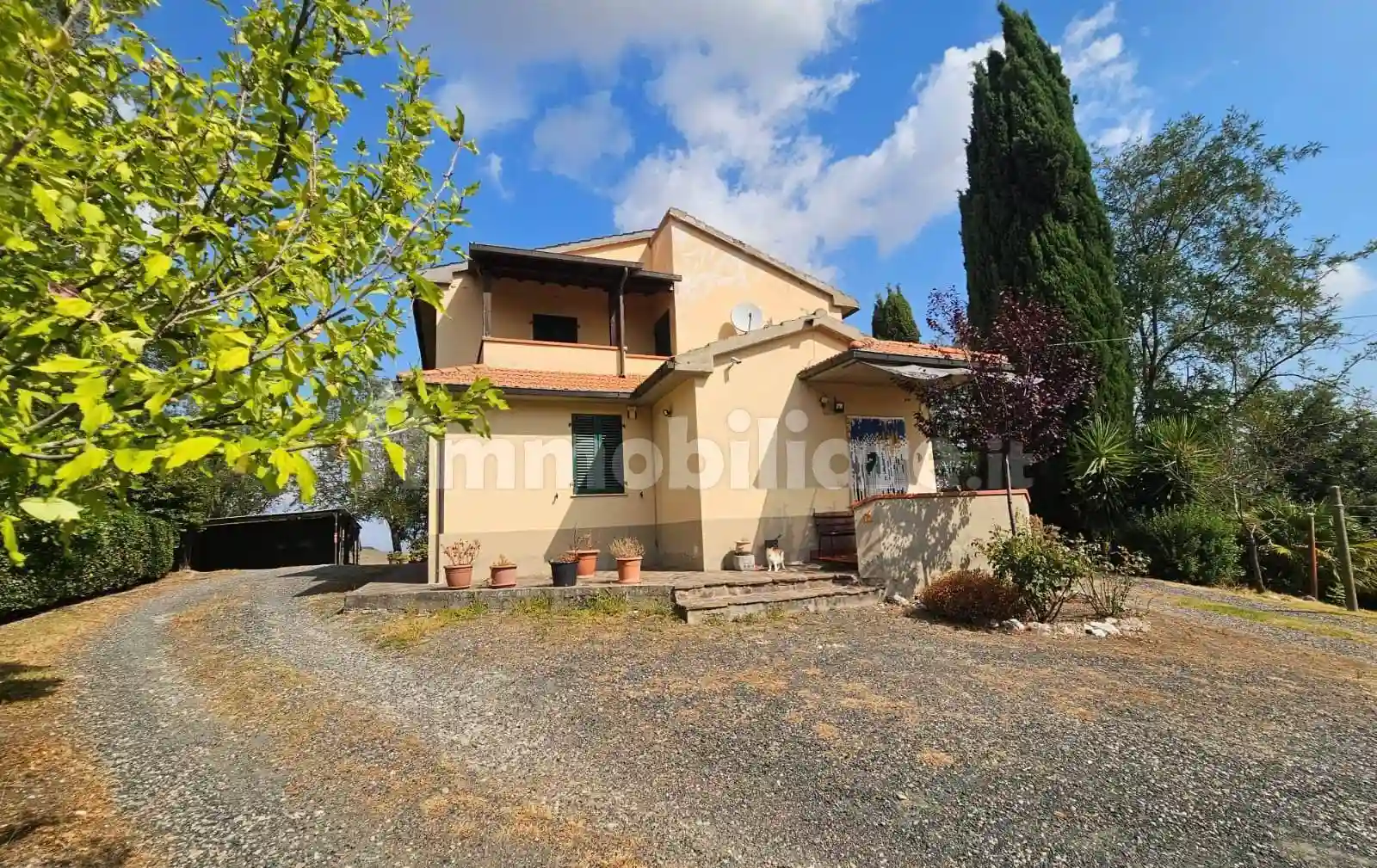Rustico - Casale - foto 5