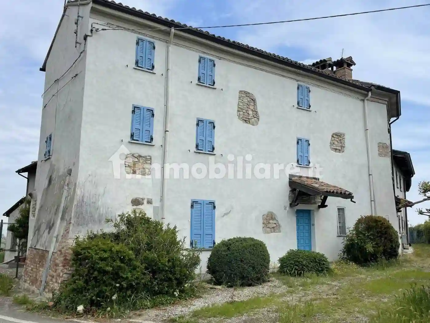 Rustico - Casale - foto 2