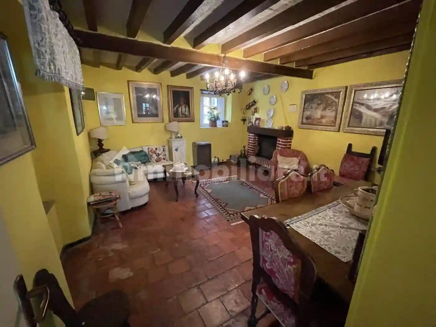Rustico - Casale - foto 3