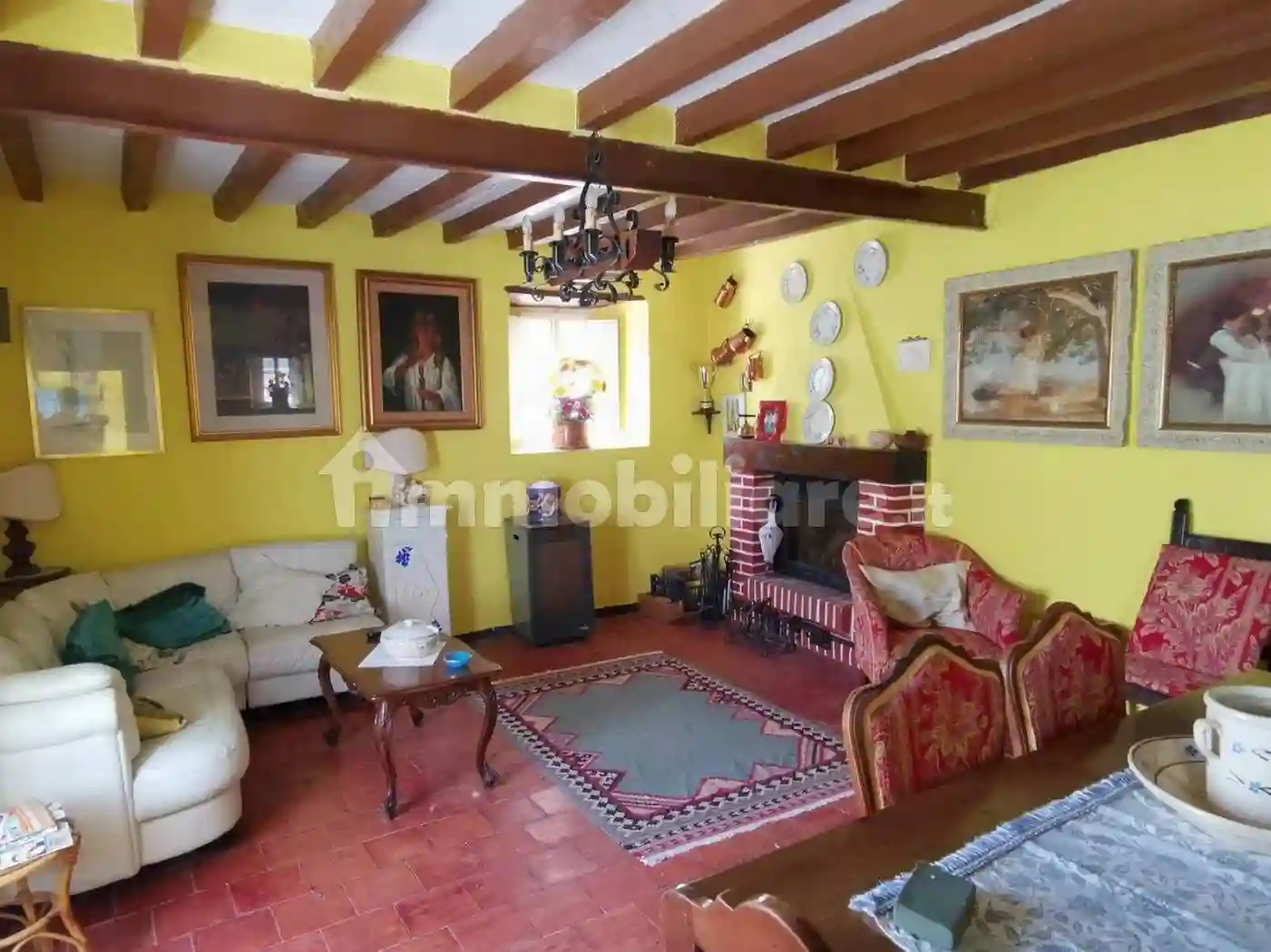 Rustico - Casale - foto 4