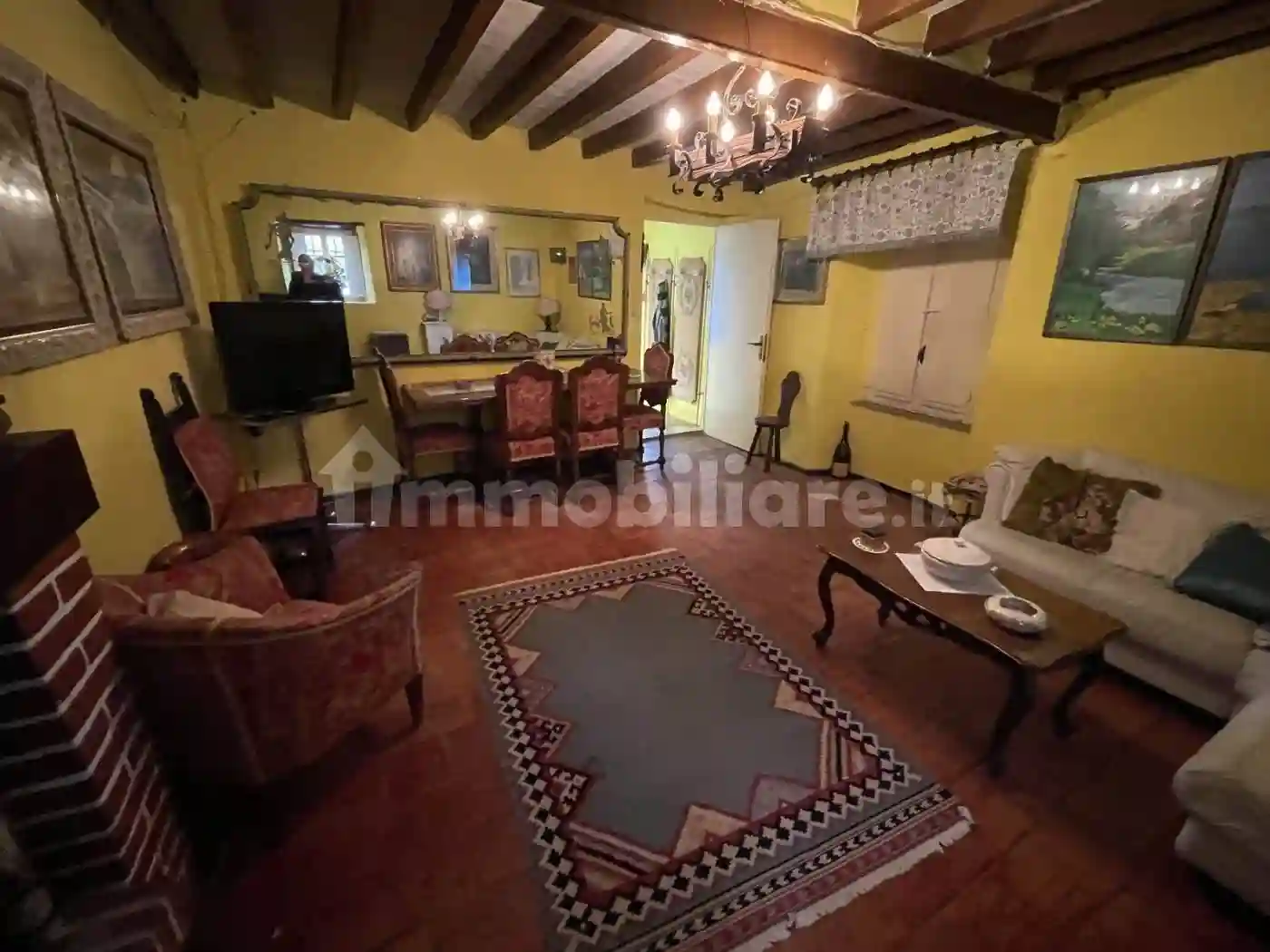 Rustico - Casale - foto 5