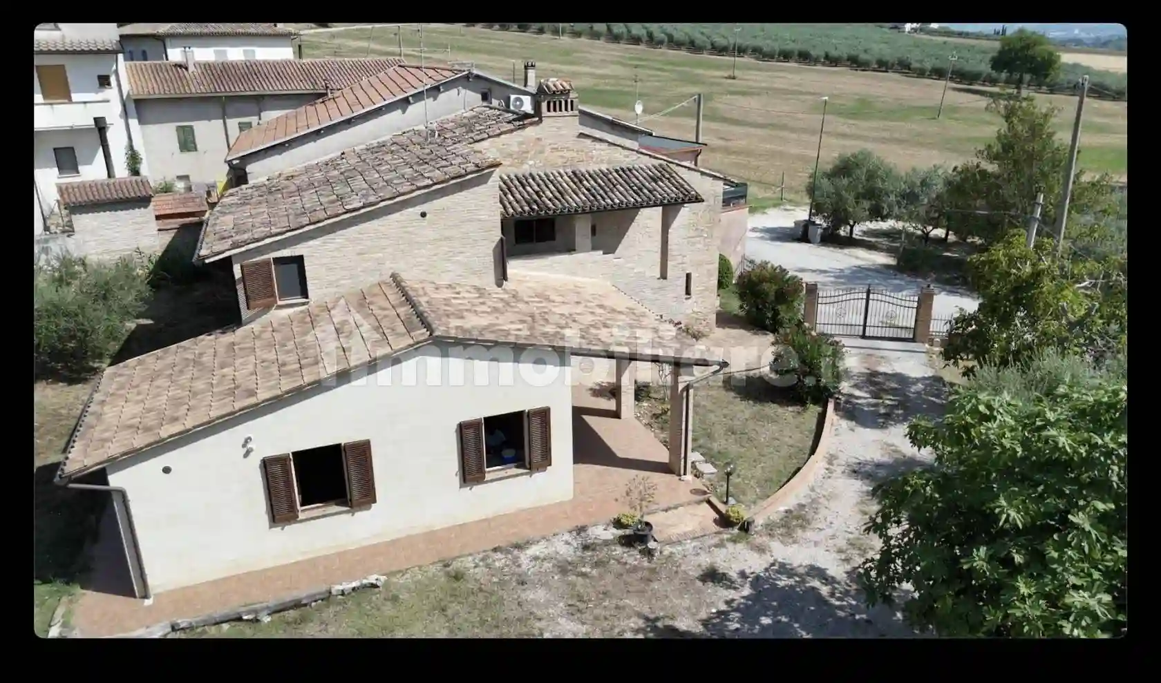 Rustico - Casale - foto 5