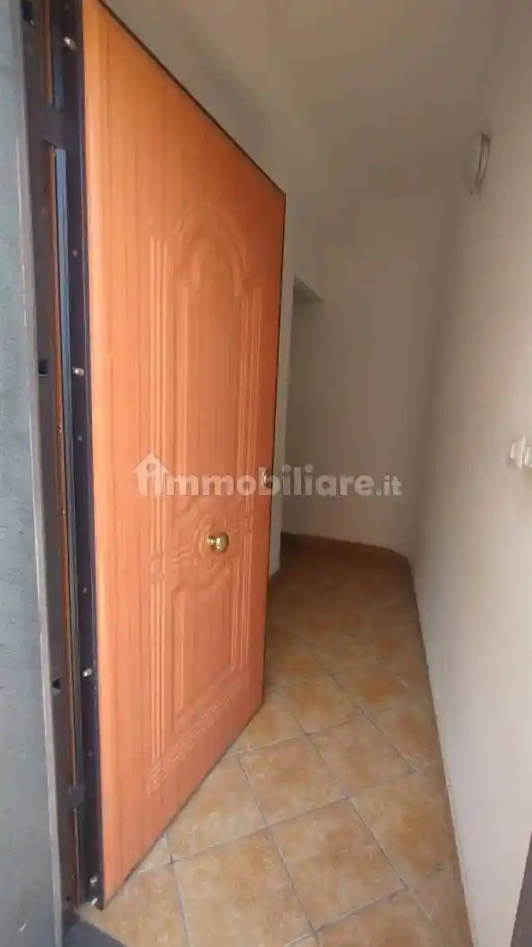 Appartamento in affitto a Aci Sant'Antonio