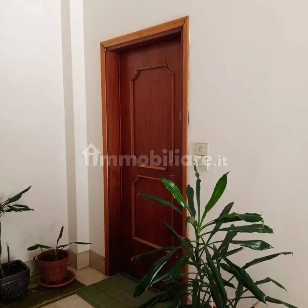 Attico - Mansarda in vendita a Valdilana
