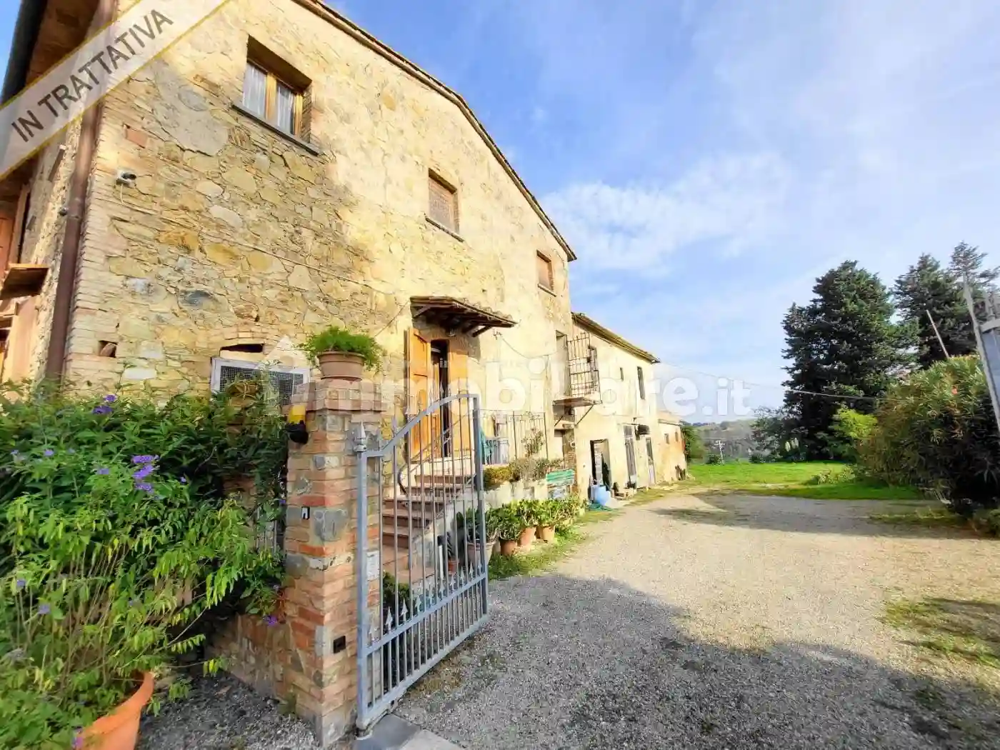 Rustico - Casale - foto 3