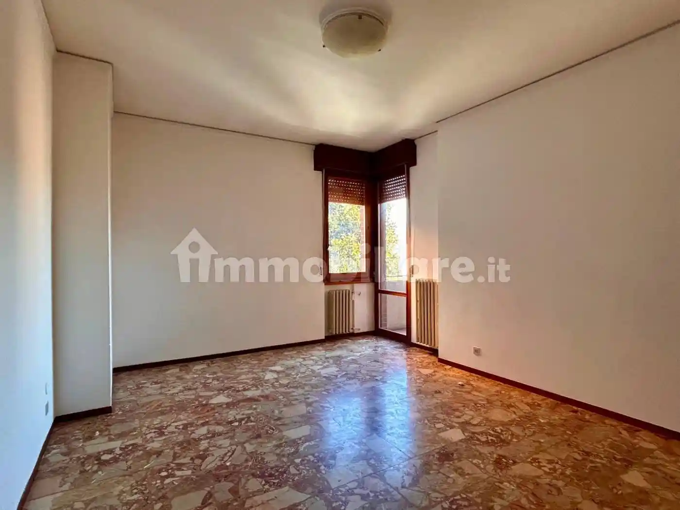 Appartamento in vendita a Colorno