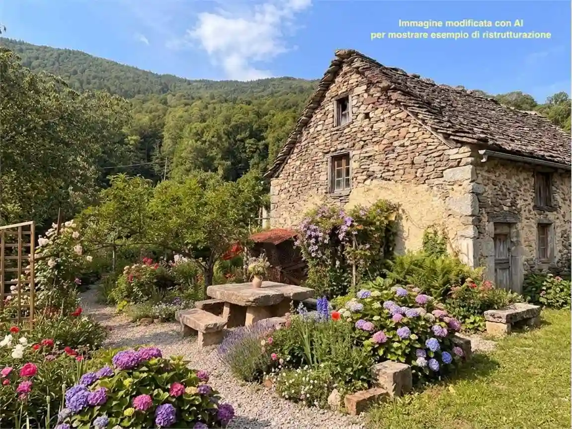 Rustico - Casale - foto 4