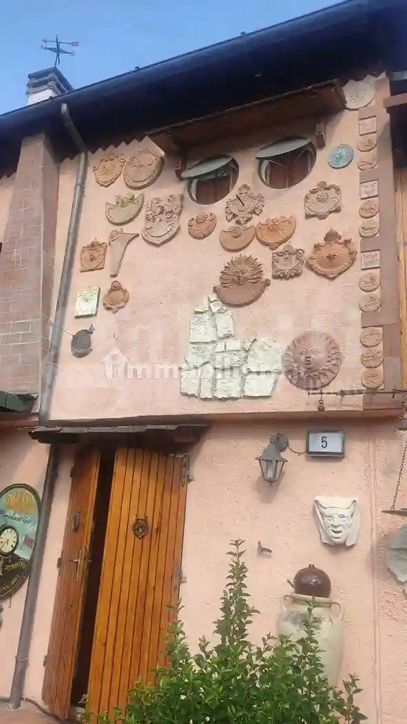 Casa indipendente - foto 3