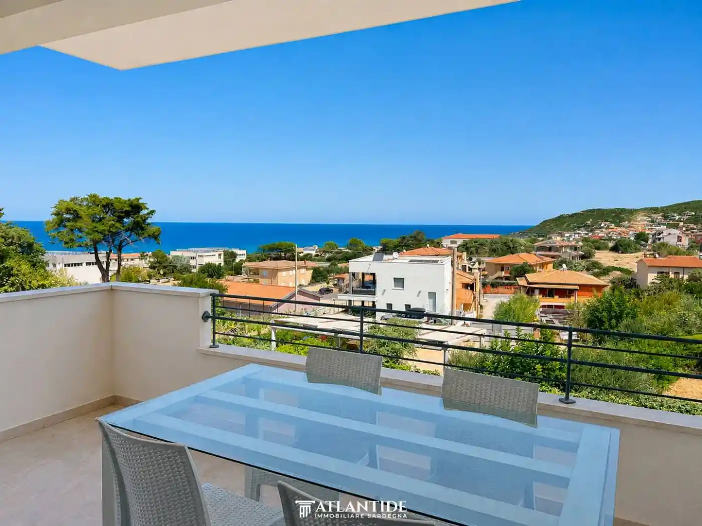 Appartamento in vendita a Castelsardo