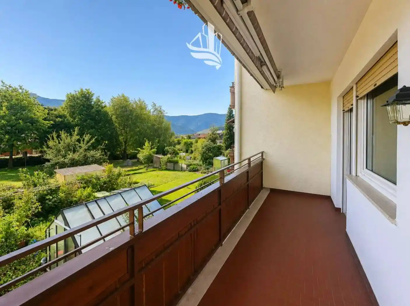 Appartamento in vendita a Brunico