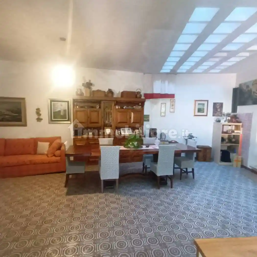 Appartamento in vendita a Chianciano Terme