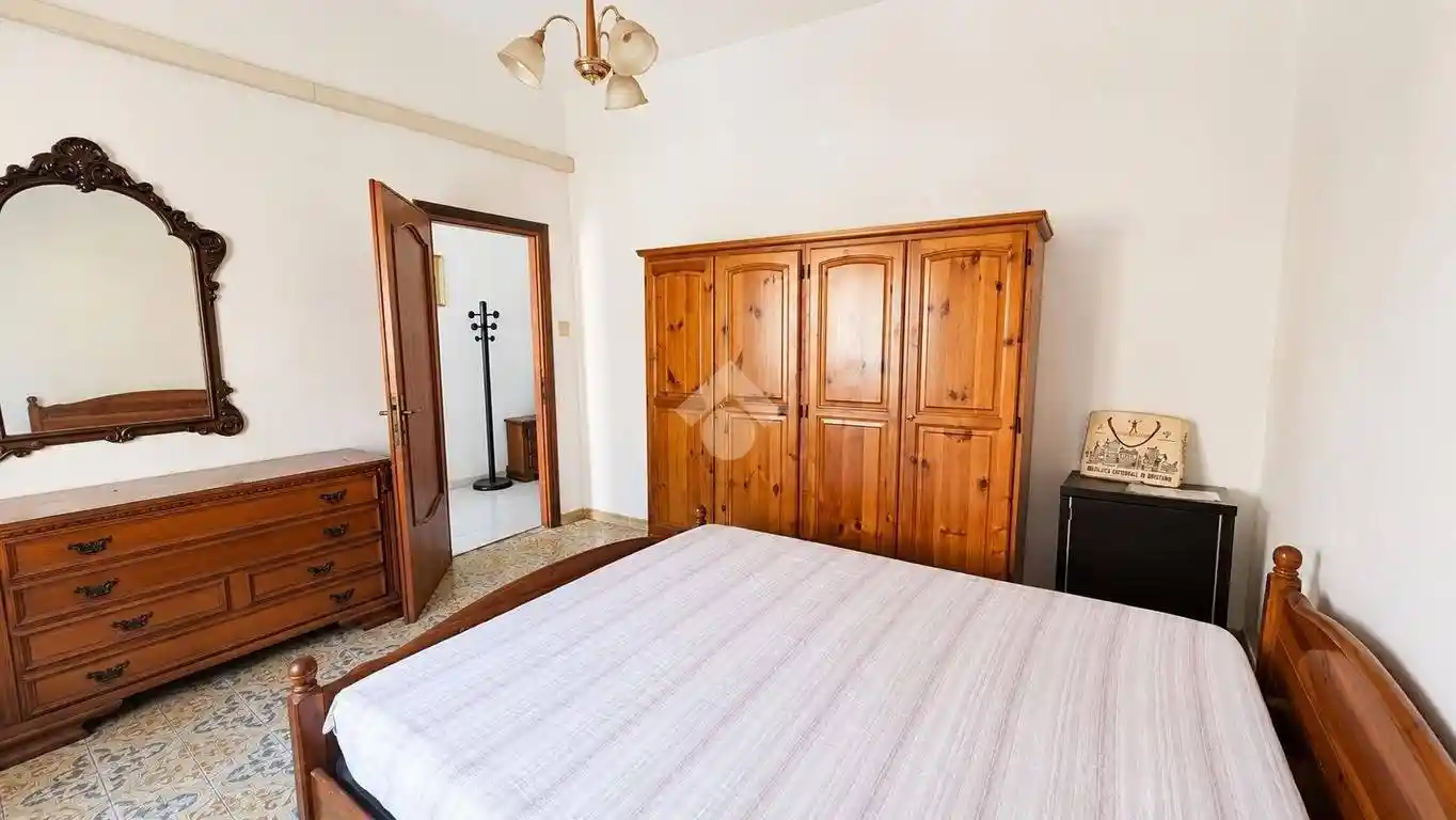 Casa indipendente in vendita a Oristano