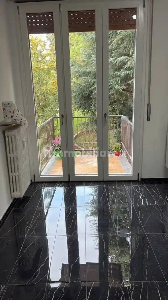 Appartamento in vendita a Legnano