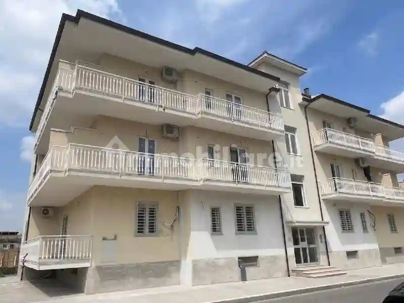 Progetto - foto 3