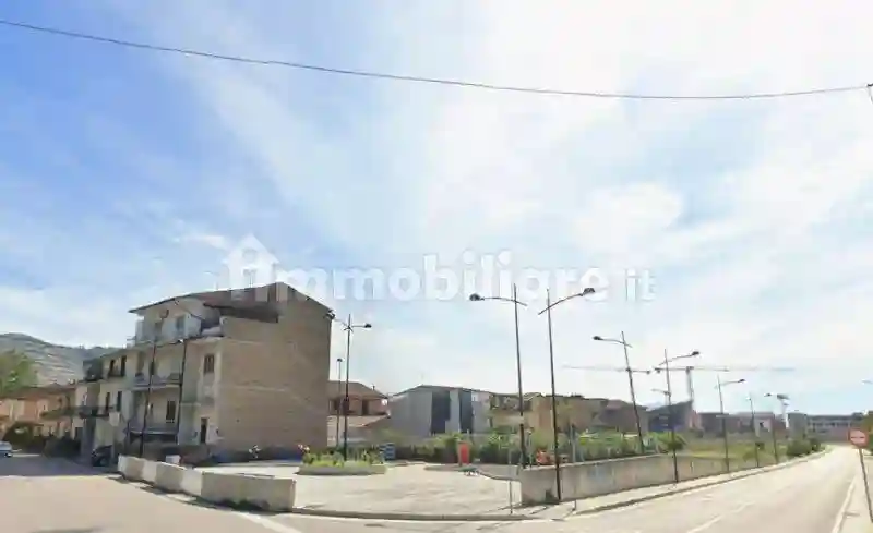 Progetto - foto 4