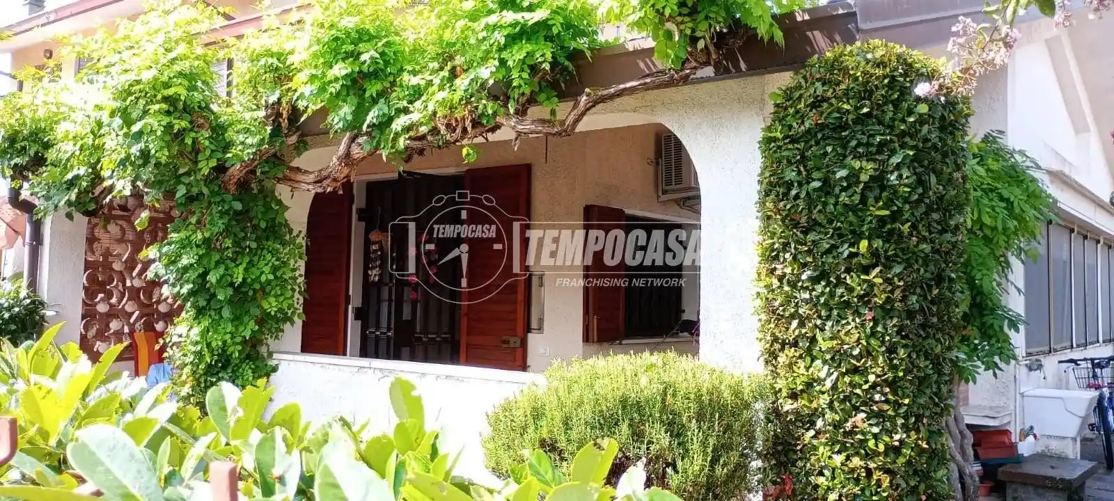 Appartamento in vendita a Comacchio