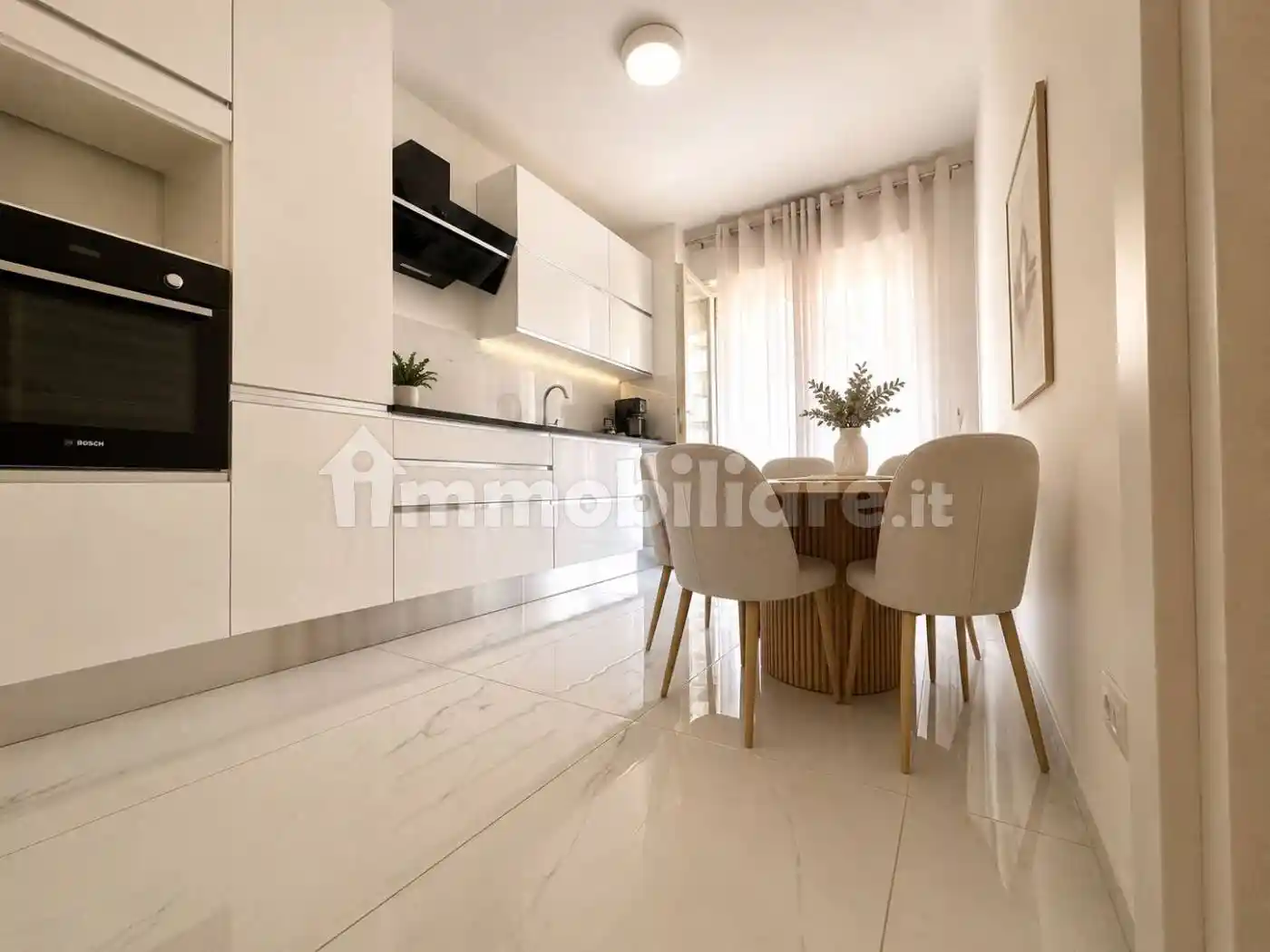 Appartamento in vendita a Merano