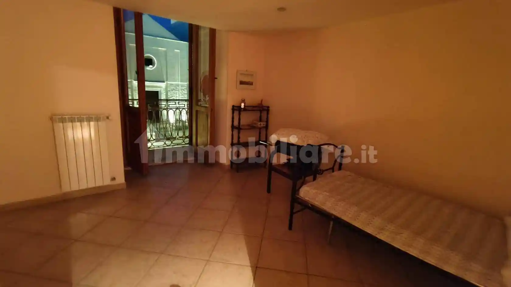 Appartamento in vendita a Trani