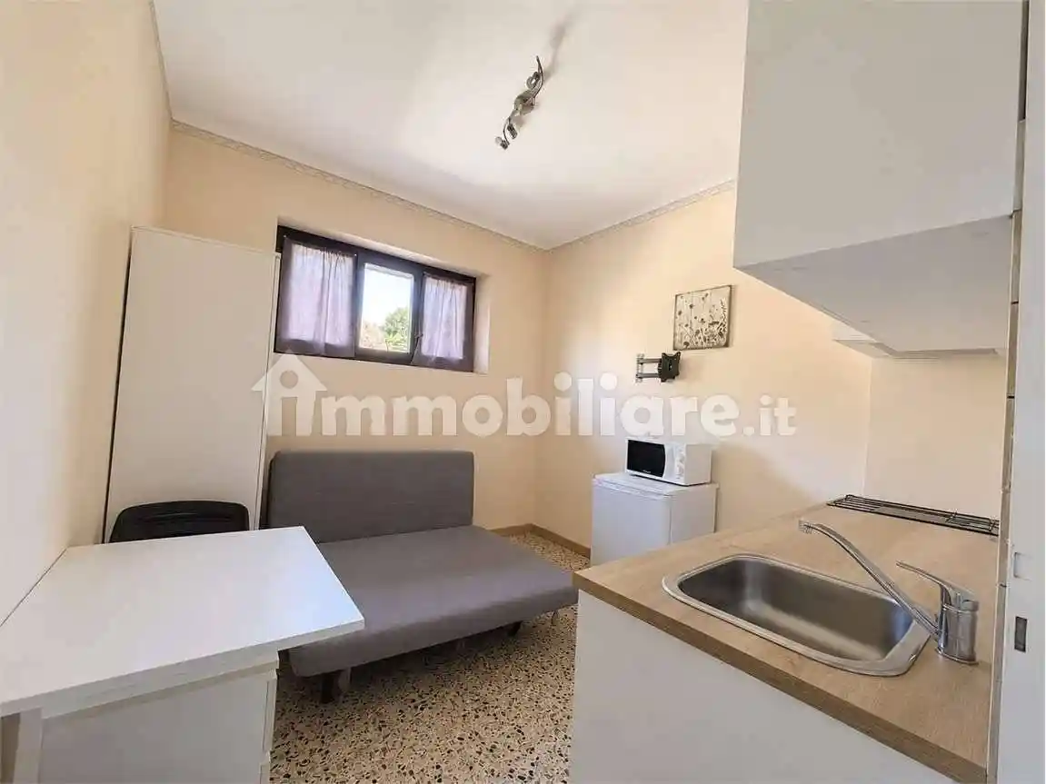 Appartamento in vendita a Pino Torinese