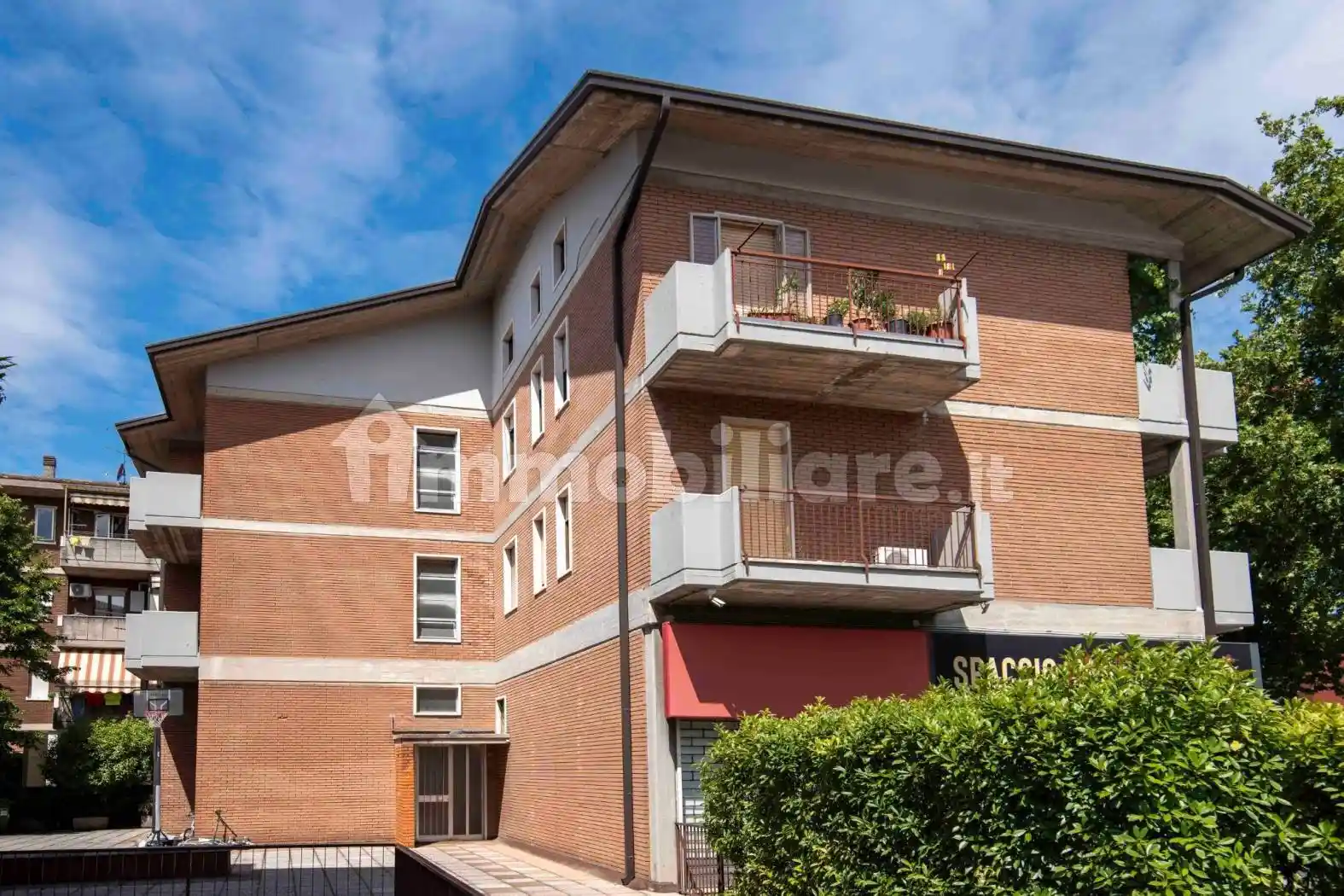 Appartamento in vendita a Verona