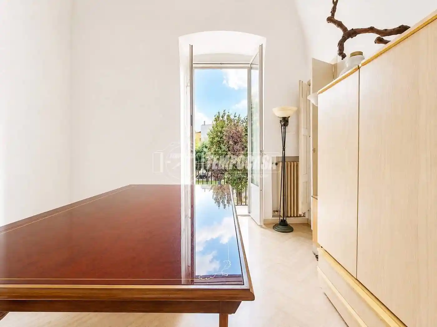 Casa indipendente in vendita a Gioia del Colle