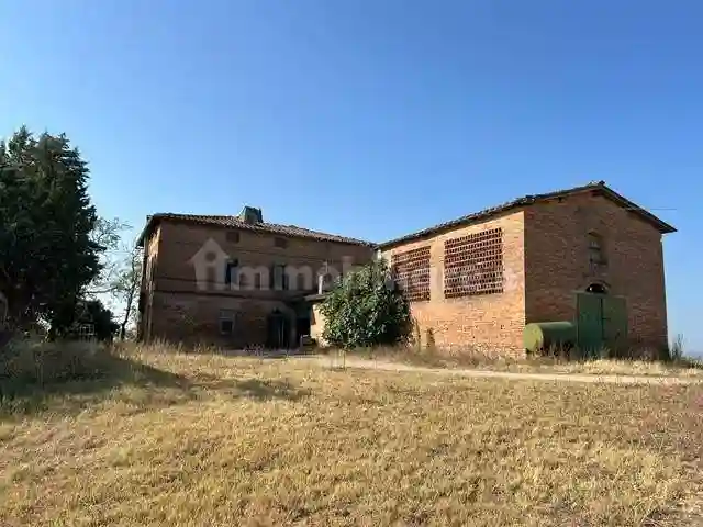 Palazzo - Edificio - foto 5