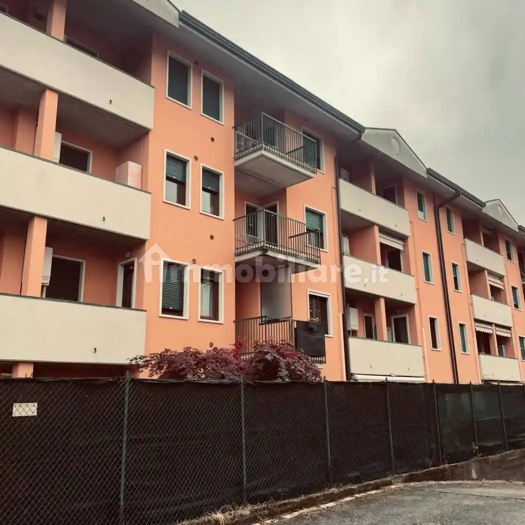 Appartamento in vendita a Verona