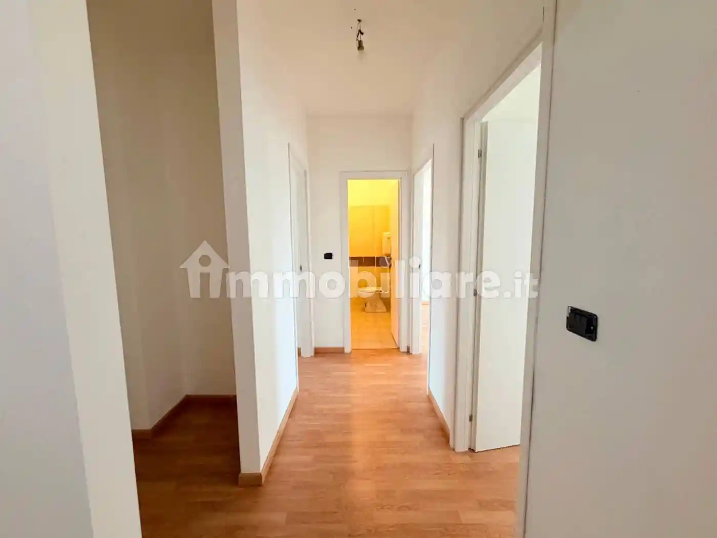 Appartamento in vendita a Venezia