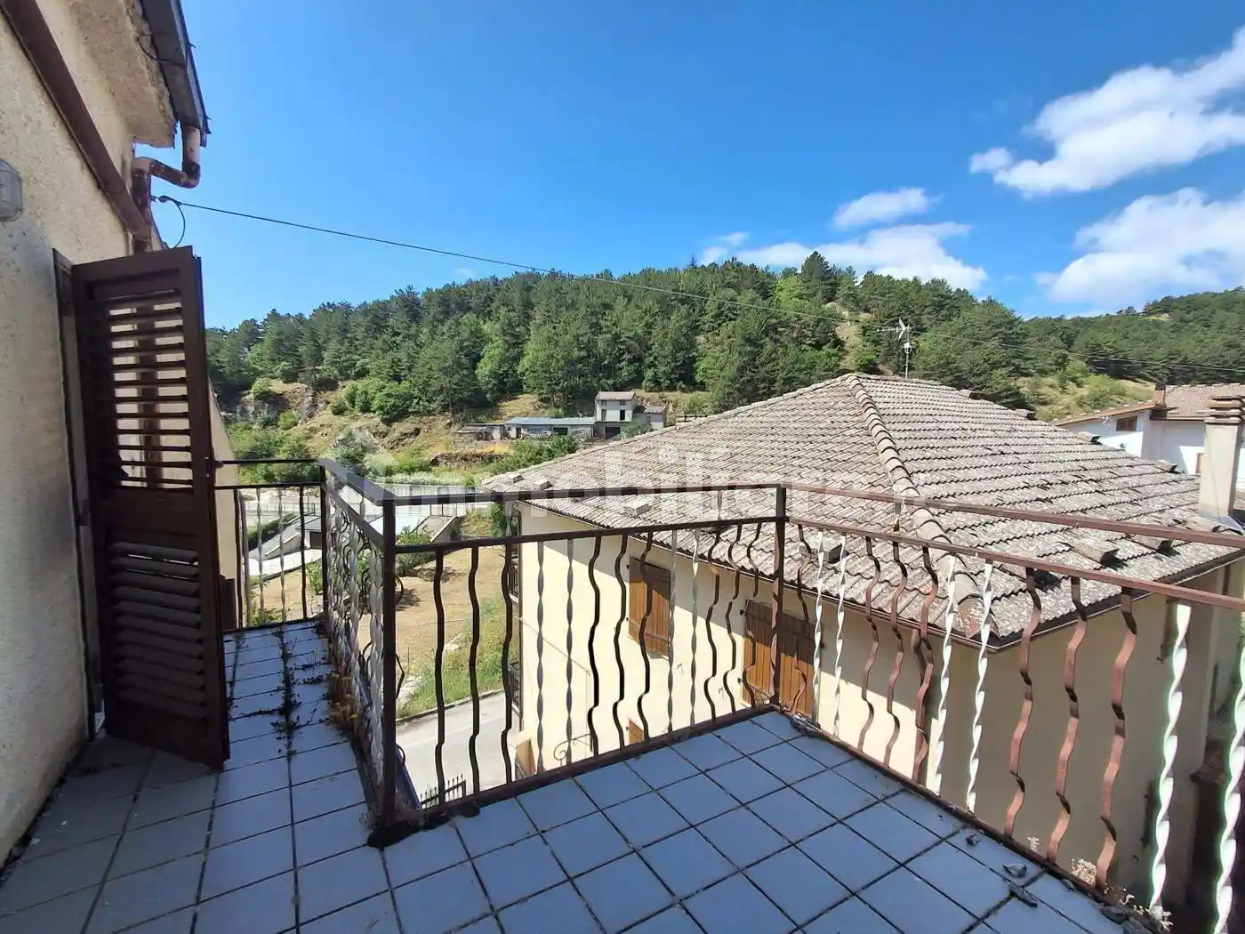 Casa indipendente in vendita a Castel del Monte