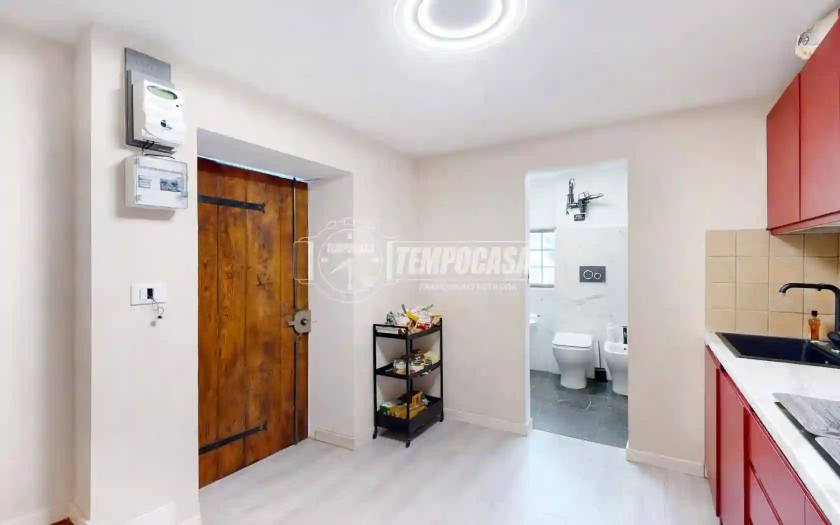 Casa indipendente - foto 5