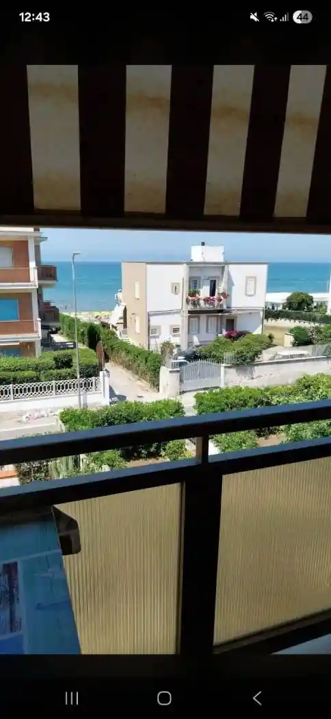 Appartamento in vendita a Anzio