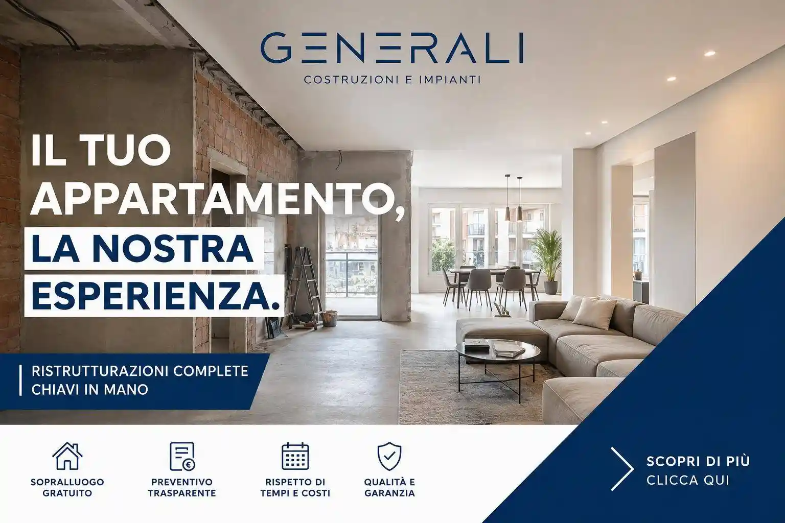 Appartamento in vendita a San Sebastiano al Vesuvio