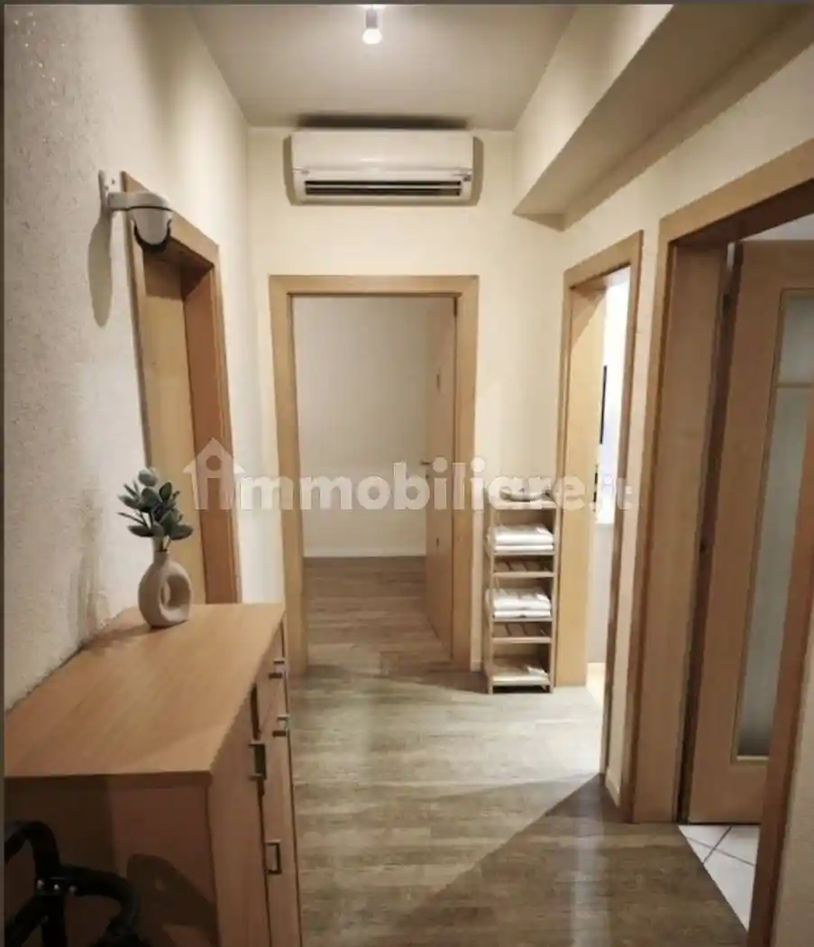 Appartamento in vendita a Merano