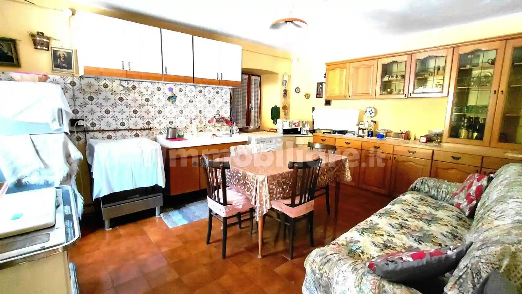 Casa indipendente - foto 3