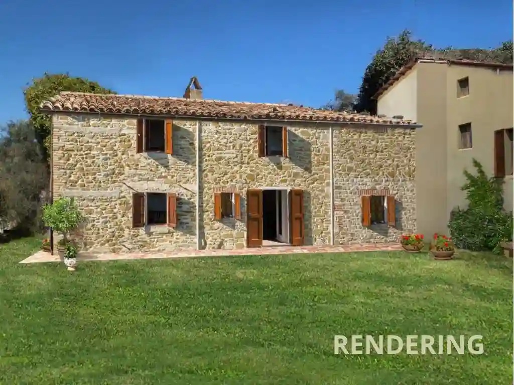 Rustico - Casale - foto 2