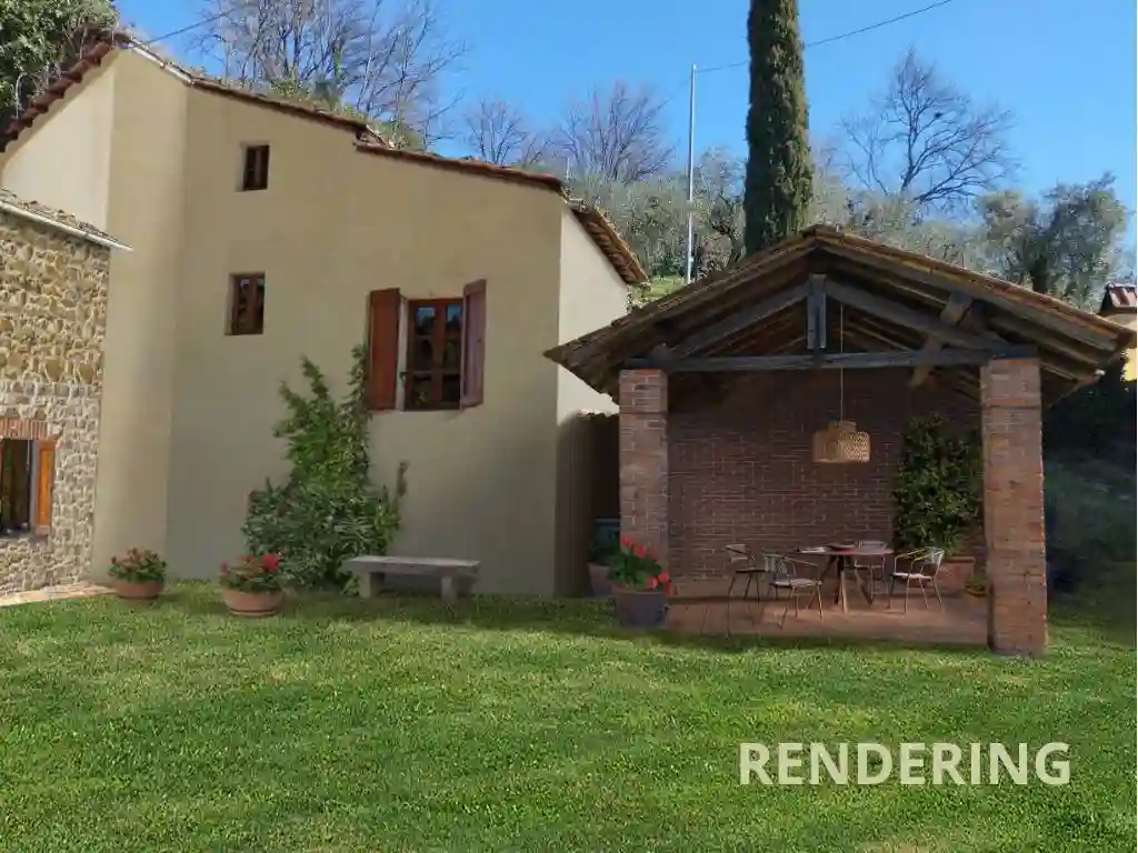 Rustico - Casale - foto 3