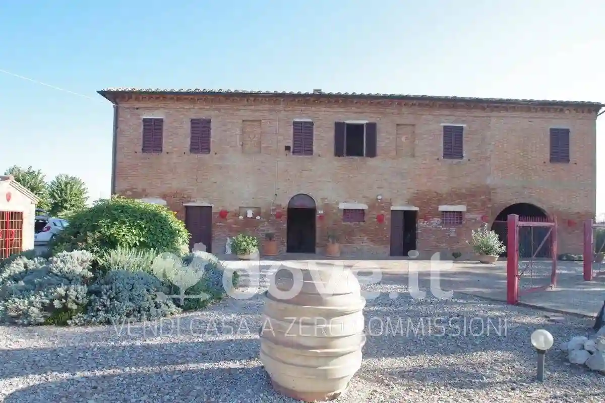 Rustico - Casale - foto 5