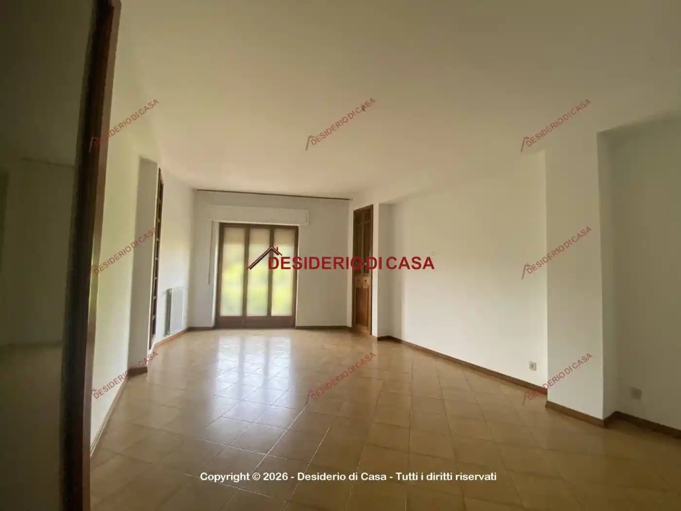 Appartamento in vendita a Alcamo