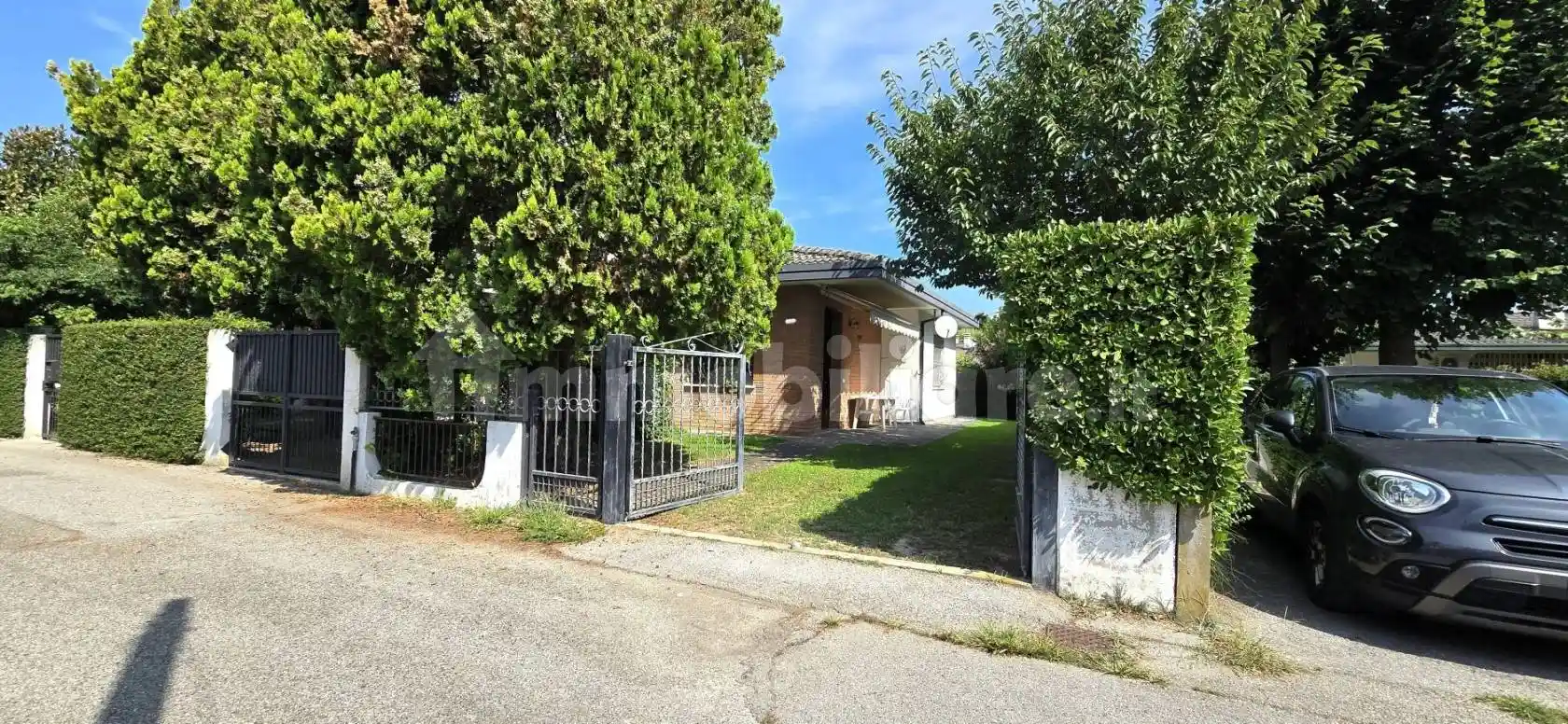 Villa in vendita a Caorle
