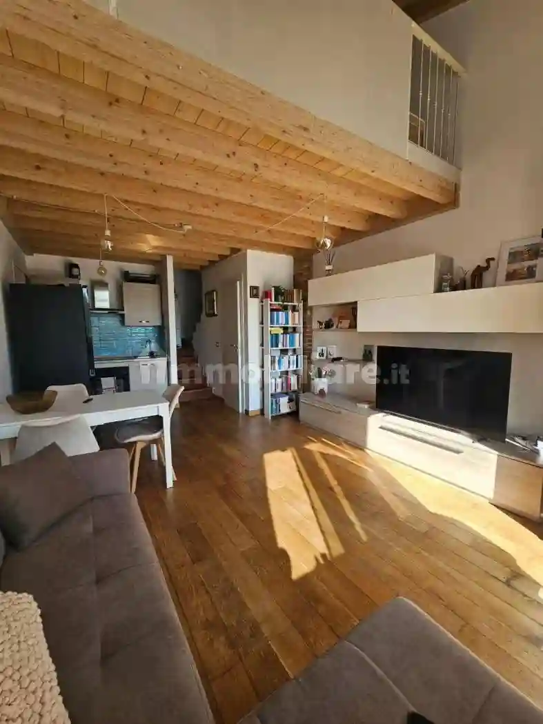 Casa indipendente - foto 5