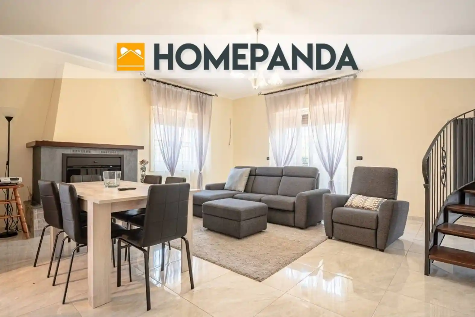 Appartamento in vendita a Gravina di Catania