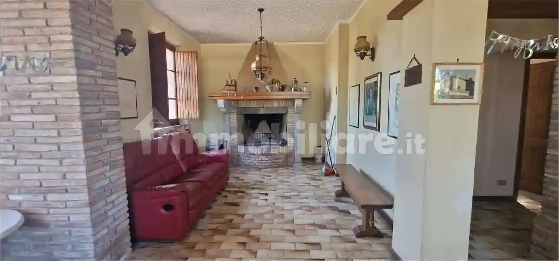 Casa indipendente - foto 5