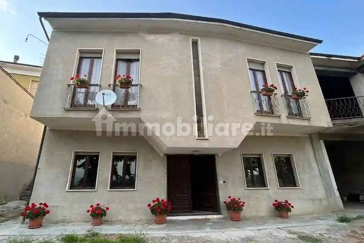 Casa indipendente - foto 2