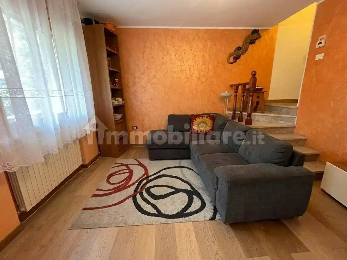 Villetta a schiera in vendita a Adria
