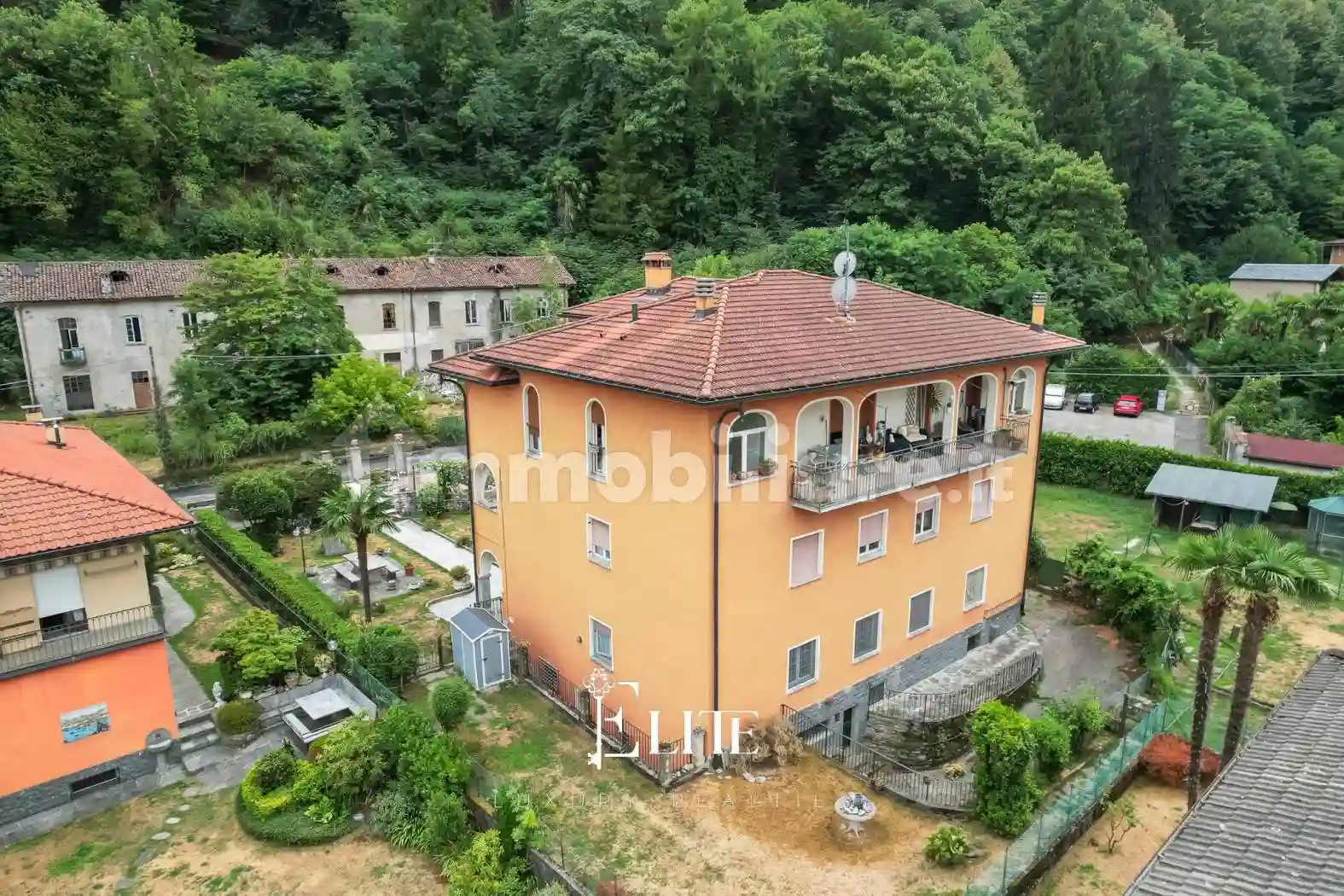 Casa indipendente - foto 3